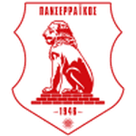 Panserraikos logo