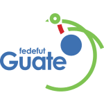 Guatemala U17 logo