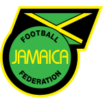 Jamaica U17 logo