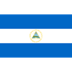 Nicaragua U17 logo