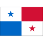 Panama U17 logo