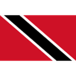 Trinidad and Tobago U17 logo