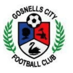 Gosnells City logo