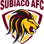 Subiaco logo