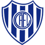 El Linqueño logo