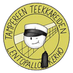 ACE II logo