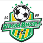Simba Bhora logo