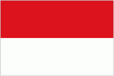Indonesia U20 logo