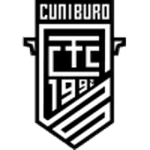 Cuniburo logo