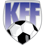 Fjardabyggd logo
