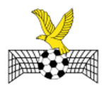 Manurewa logo