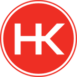 HK Kopavogur logo