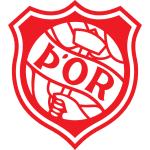 Thor Akureyri logo