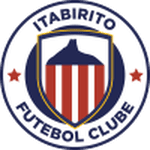 Itabirito logo