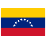 Venezuela U17 logo