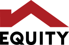 Equity Bank logo