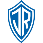IR Reykjavik logo