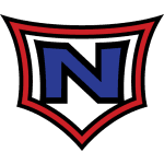 Njardvik logo