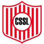 Club Sp. San Lorenzo logo