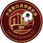 Dalian Zhixing logo