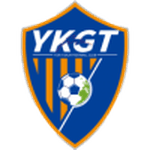 Yunnan Yukun logo