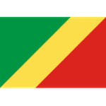 Congo U17 logo