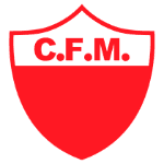 Fernando De La Mora logo
