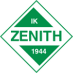 Zenith logo