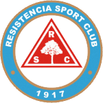 Resistencia logo