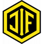 Jonsered logo