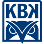 Kristiansund II logo