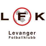 Levanger logo