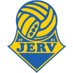 jerv logo