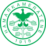 Ham-Kam logo