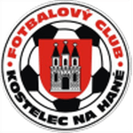 Kostelec na Hané logo