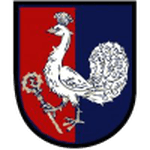 Petřvald na Moravě logo