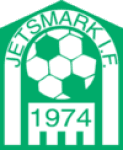 Jetsmark logo