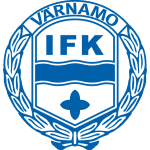 IFK Varnamo logo