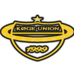 Køge Union logo