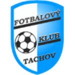 Tachov logo
