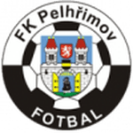Pelhřimov logo