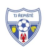 Řepiště logo