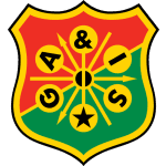 Gais logo