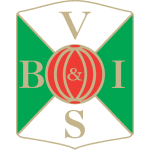 Varbergs BoIS FC logo