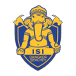 Dangkor Senchey logo