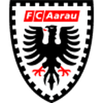 FC Aarau logo