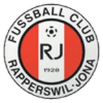 Rapperswil logo