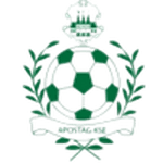 Apostag logo