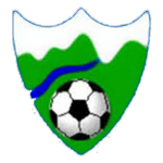 Cwmamman United FC logo