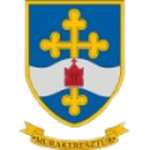 Murakeresztúr logo